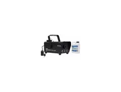 Rockville R720L Fog Machine Quanity 2 main image