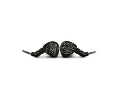 JH Audio Performance Series Lola