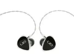 Ultimate Ears 18+ Pro To Go In-Ear Monitors main image