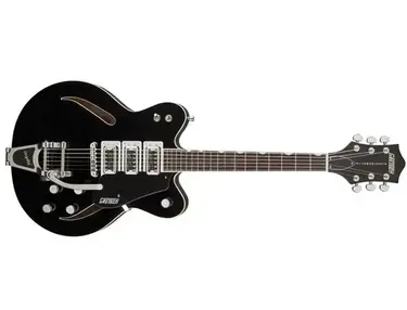 Gretsch G5622T Electromatic Semi-Hollow