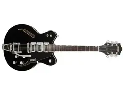 Gretsch G5622T Electromatic Semi-Hollow