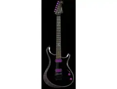 Knaggs Severn SS/XF Steve Stevens main image