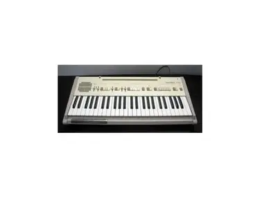 Wurlitzer P-100