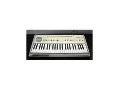 Wurlitzer P-100 main image