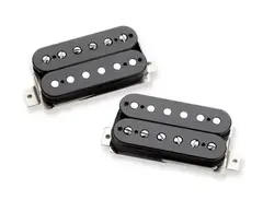 Seymour Duncan slash set