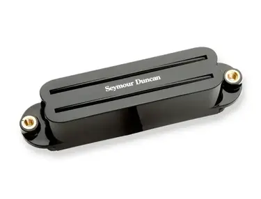Seymour Duncan Cool Rails neck