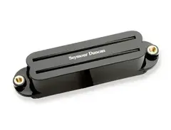 Seymour Duncan Cool Rails neck