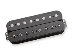 Seymour Duncan Sentient 8