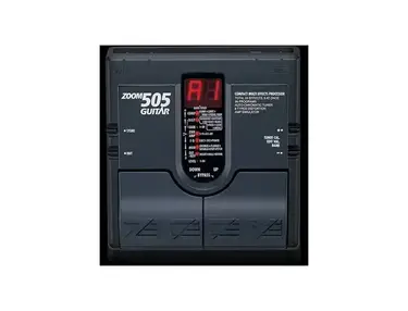 Zoom 505