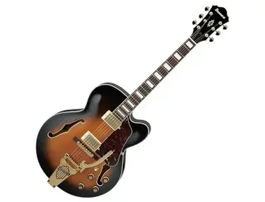 Ibanez AF75TDG Artcore