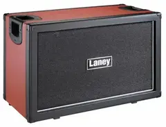 Laney GS212VR main image