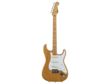 Tokai Goldstar Sound Stratocaster