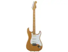 Tokai Goldstar Sound Stratocaster - What To Know & Where To Buy Tokai Goldstar Sound Stratocaster - What To Know & Where To Buy