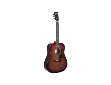 Hohner Countryman