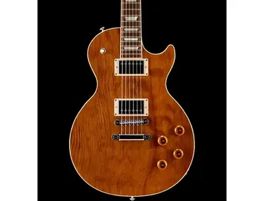 Gibson Les Paul Redwood