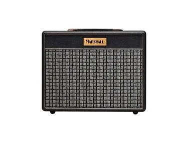 Marshall Class 5 Limited Edition Vintage