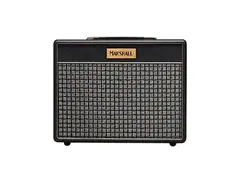 Marshall Class 5 Limited Edition Vintage main image