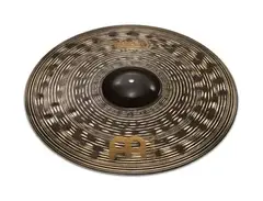 Meinl 22'' Classics Custom Dark Ride