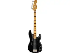 Squier Classic Vibe '70s P Bass Guitar