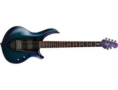 Sterling by Music Man JP Majesty