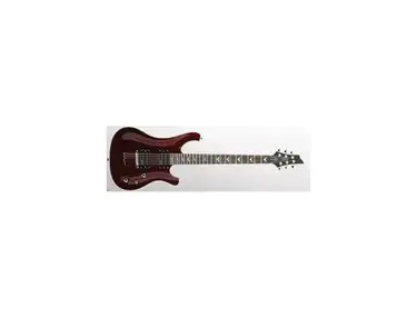 Schecter 006 Extreme