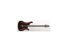 Schecter 006 Extreme main image