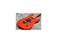 Jackson Dinky USA 1988