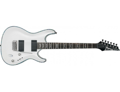Ibanez SAS32EX main image