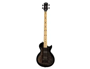 Epiphone "The Vinnie" Les Paul Bass