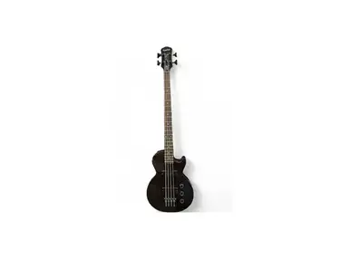 Epiphone Les Paul Standard Bass