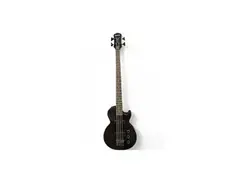 Epiphone Les Paul Standard Bass