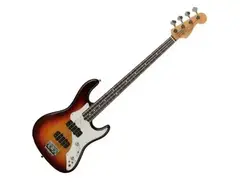 Fender Roscoe Beck Bass® IV