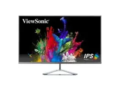 Viewsonic VX3276-2k-MHD main image