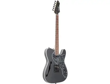 Firefly Guitars Telecaster Thinline