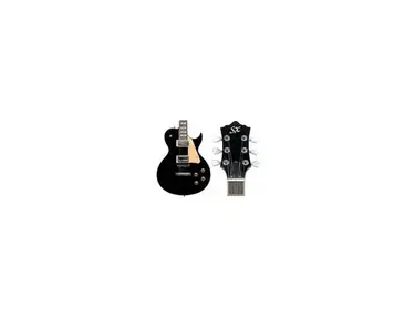 SX Guitars GG1-STD