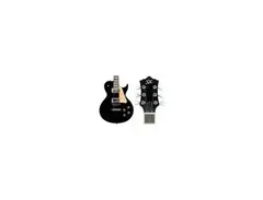 SX Guitars GG1-STD main image