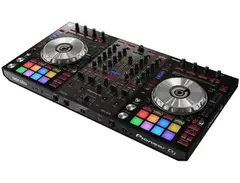 Pioneer DDJ-SX3