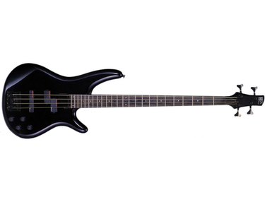 1995 Ibanez Soundgear SR800LE
