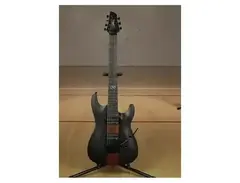 Chapman ML7-RS Rob Scallon Signature