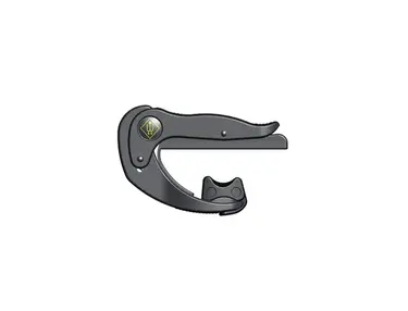 Wittner ULTRA Guitar Capo
