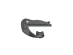 Wittner ULTRA Guitar Capo main image