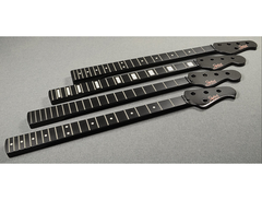 Status Graphite Replacement neck main image