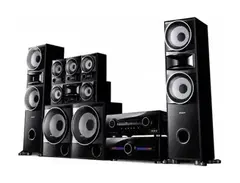 Sony Muteki HT-DDW5500 main image