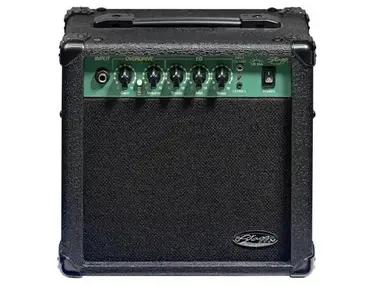 Stagg 10GA