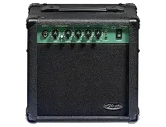 Stagg 10GA main image