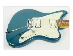 Fernandes JG65s main image