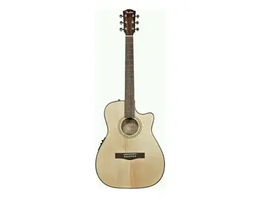 Fender CF-140 SCE