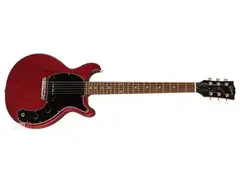 Gibson Les Paul Junior Tribute DC 2019