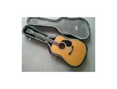 Tanglewood TW600 main image