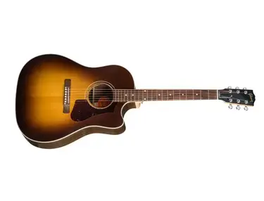 Gibson J-45 AG